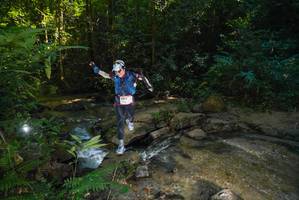 BIB: 5060
                            <button type="button" onclick="openModal(15907065)" class="btn btn-primary btn-sm float-right btn-popup" data-toggle="modal" data-target=".modal-high-quality">
                        <i class="fas fa-shopping-cart"></i> Add to Cart
                    </button>
                                            <button type="button" onclick="isThisMe(15907065, true)" class="btn btn-success btn-sm float-right btn-popup btn-isme hidden" data-toggle="tooltip" data-placement="bottom" title="นี่คือรูปของคุณใช่ไหม คลิกที่นี่เพื่อเอาเข้าอัลบั้ม">
                        <i class="fas fa-plus"></i> Add to album
                    </button>
                    <button type="button" onclick="isThisMe(15907065, false)" class="btn btn-warning btn-sm float-right btn-popup btn-isnotme hidden">
                        <i class="fas fa-ban"></i> Remove from album
                    </button>